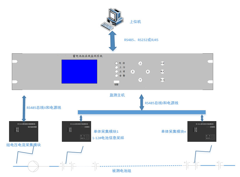 1648881373564821.png image.png