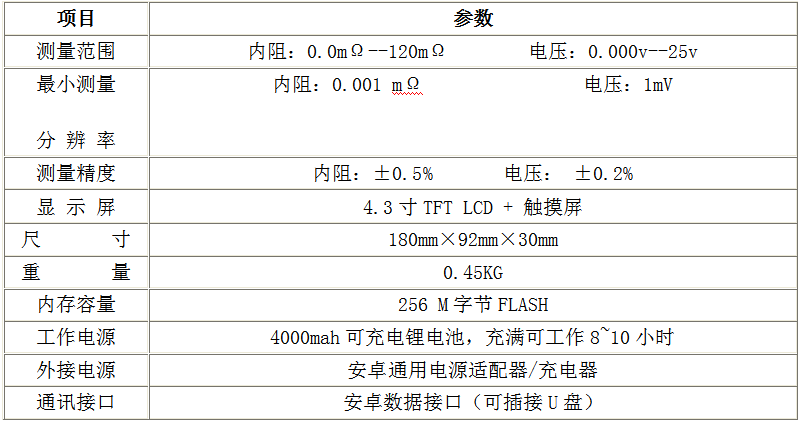 1648881997202848.png image.png
