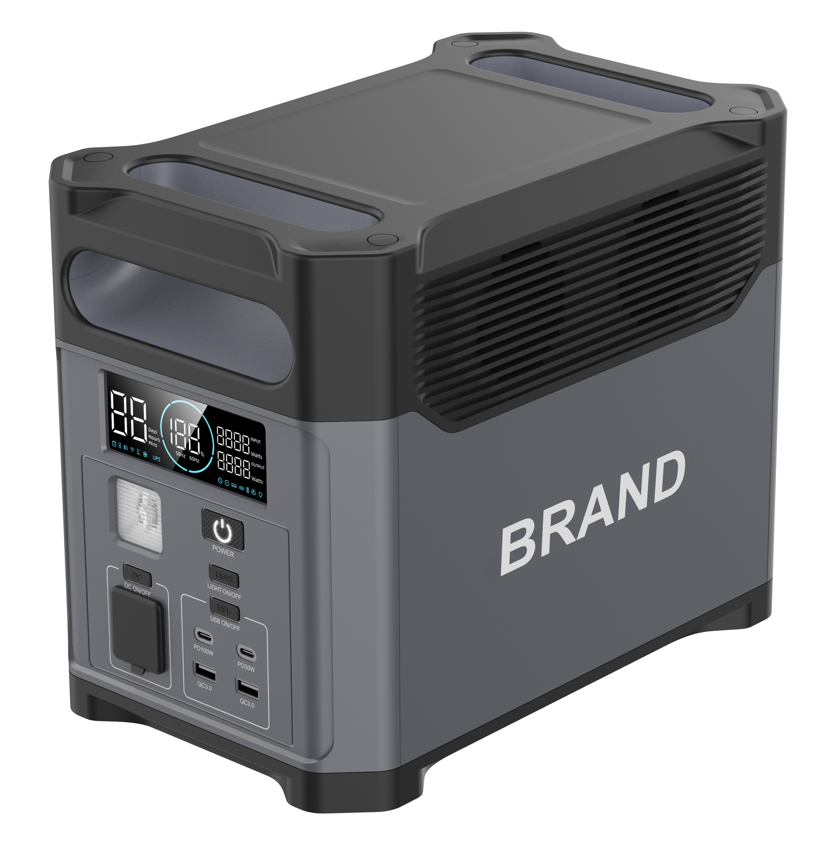1200W-20230509-2.jpg