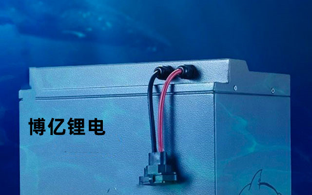 鋰電池的循環(huán)使用壽命與哪些因素有關(guān)？