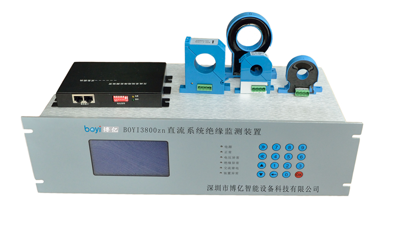 基于多頻點(diǎn)技術(shù)的蓄電池內(nèi)阻在線檢測(cè)及蓄電池內(nèi)阻與蓄電池容量相關(guān)度研究方案