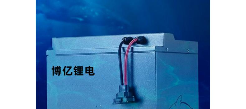 鋰電池的循環(huán)使用壽命與哪些因素有關(guān)？