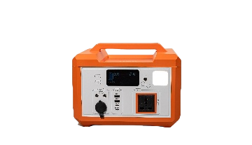 BY600C(600W)戶外移動(dòng)電源
