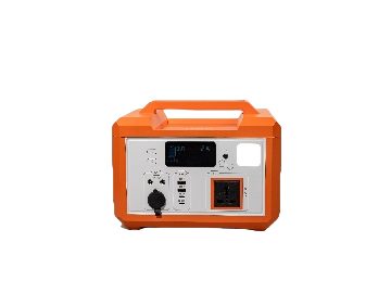 BY600C(600W)戶外移動(dòng)電源
